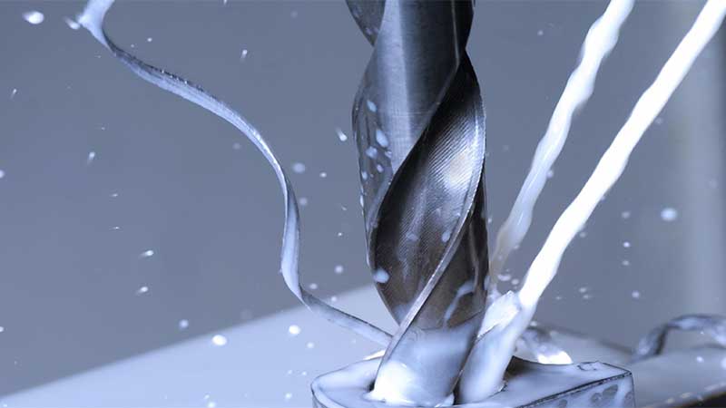 时间验证品质：ROVAS®长寿命润滑脂的长期跟踪报告